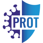 Protect Clean Service GmbH