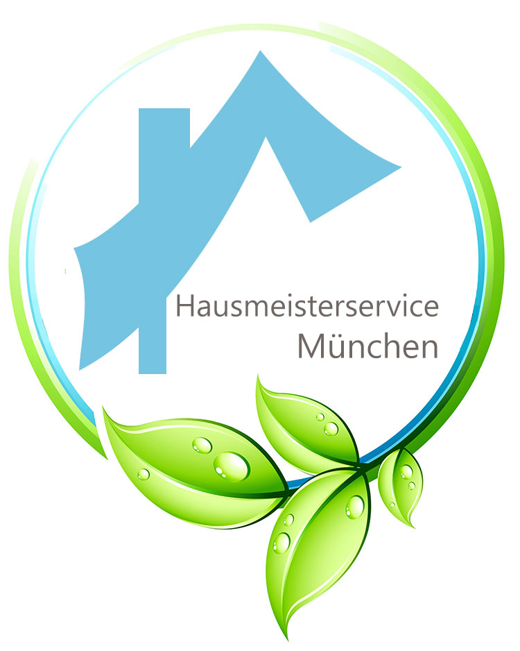 HAUSMEISTERSERVICE